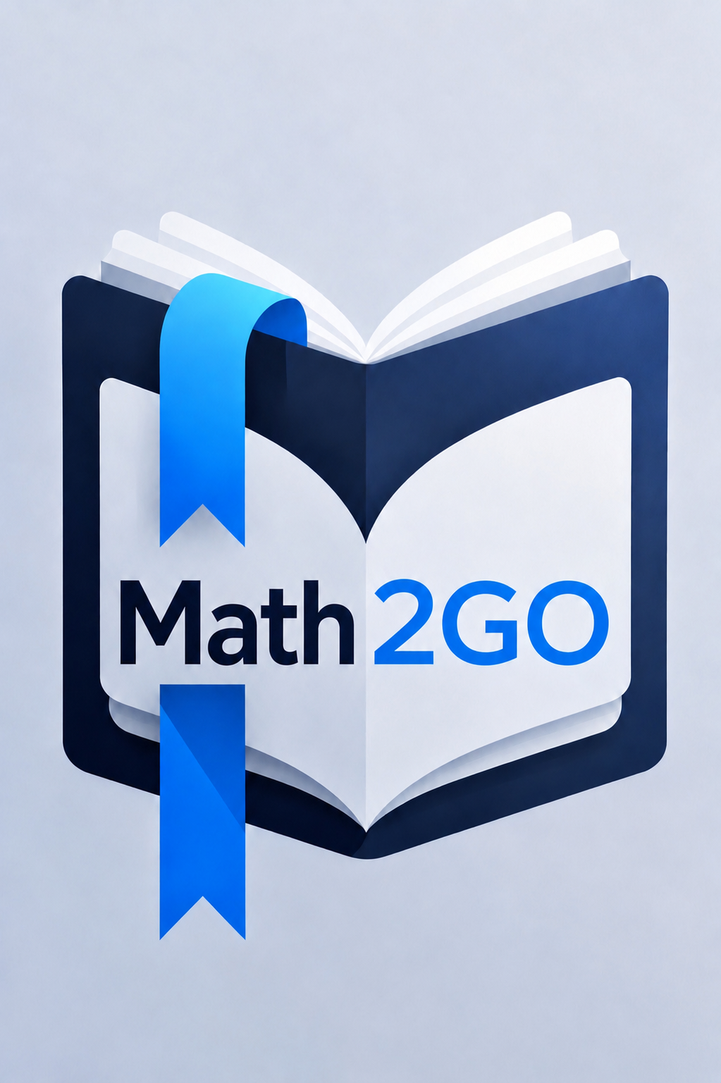 Matematika2Go